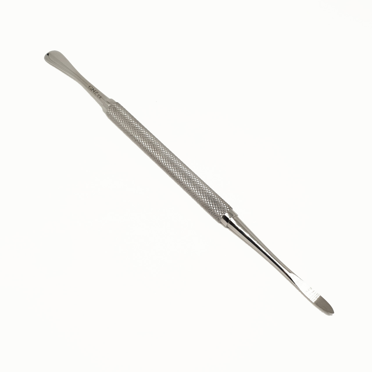 RETRACTOR SELDIN
