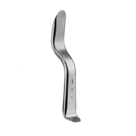 CRM RETRACTOR MINNESOTA H-F