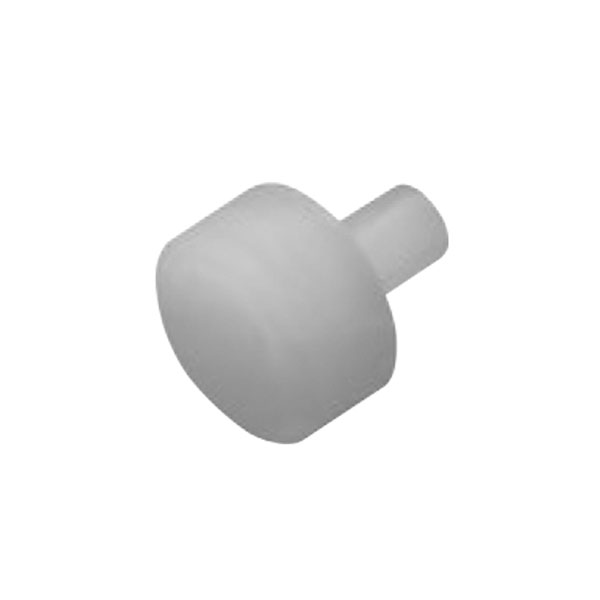 OLS-1240A ALMOH. REPUESTO PARA OLS-1241 Y -1242