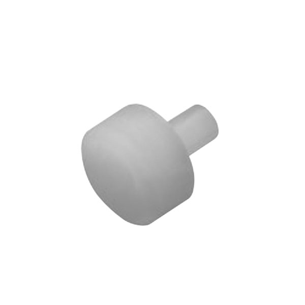 OLS-1250A ALMOH. REP. PARA OLS-1251 (Ï 6,5MM)