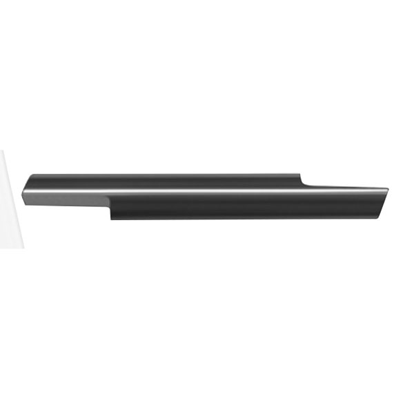 OLS-1250B PUNTA DE REPUESTO PARA OLS-1251