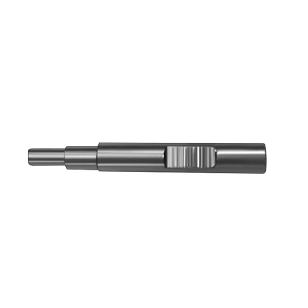 OLS-1321A PUNTA REPUESTO PARA OLS-1321