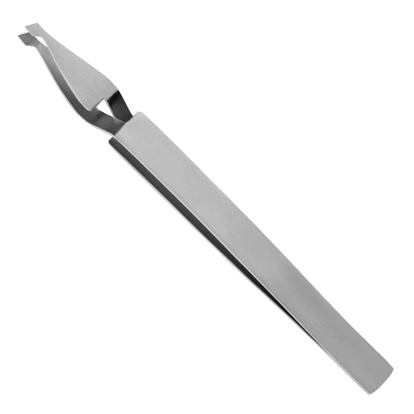 OLS-2116 PINZAS PARA COLO BRACKETS