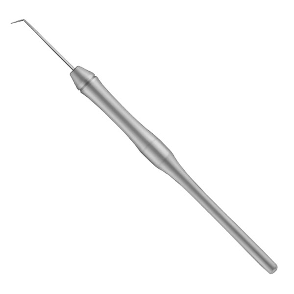 OLS-4311 SONDA RÍGIDA PARA COMPROBACIÓN DE LIGADURAS