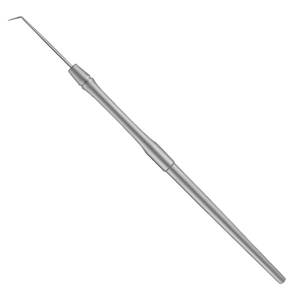 OLS-4312 SONDA RÍGIDA PARA COMPROBACIÓN DE LIGADURAS