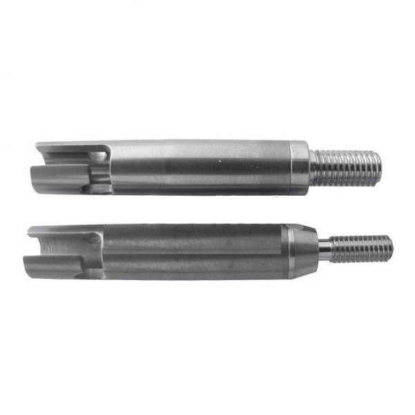 ADAPTADOR ARRANCAC.MOD.6940