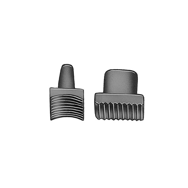 1165A PUNTAS PLASTICO PARA 1165