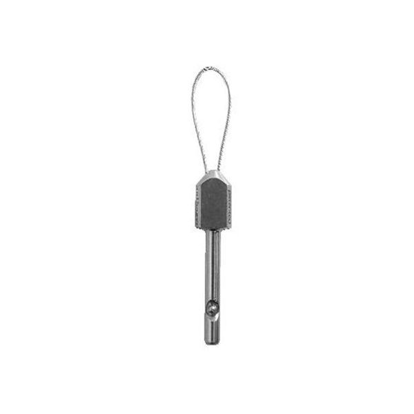 PUNTAS P/ MARTILLO LEVANTAPUENTES