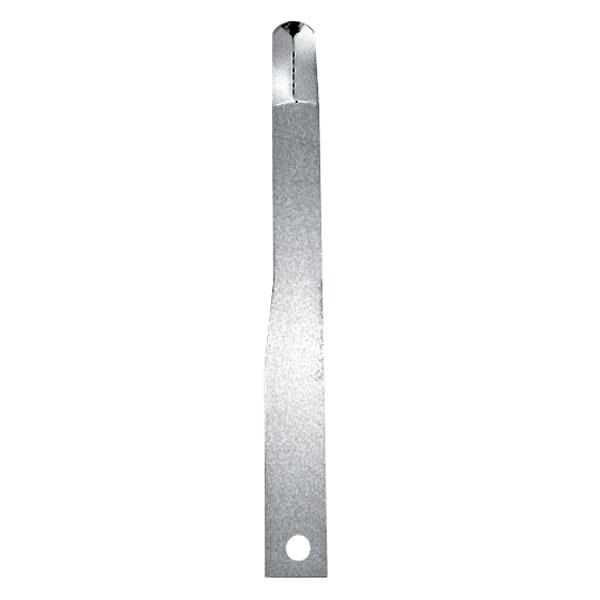 871MB/69 H.BISTURI MICROCIRUGIA