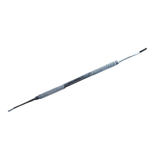 CINCEL 5/6 WEDELSTAED