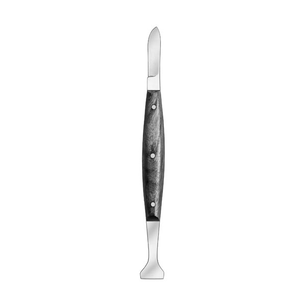 1440 CUCHILLO YESO SACHS