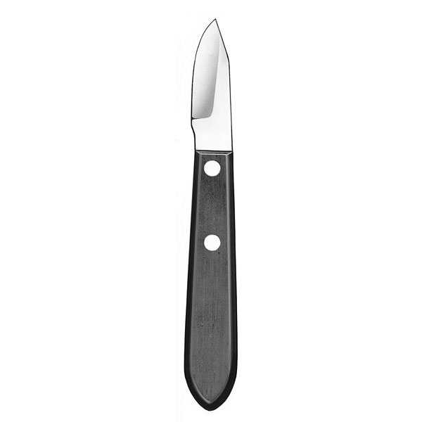 1442/6R CUCHILLO YESO