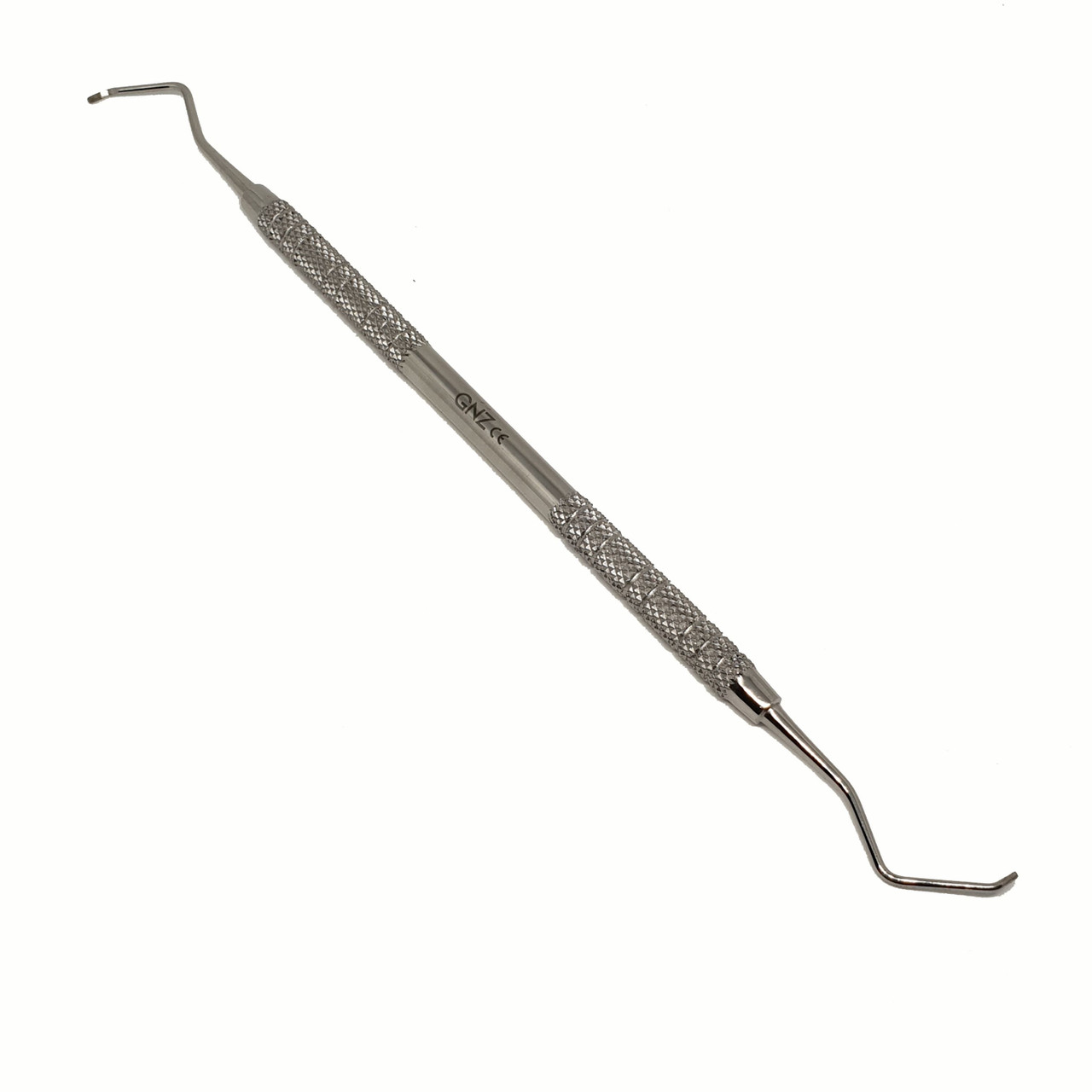 CURETA COLUMBIA 2R/2L