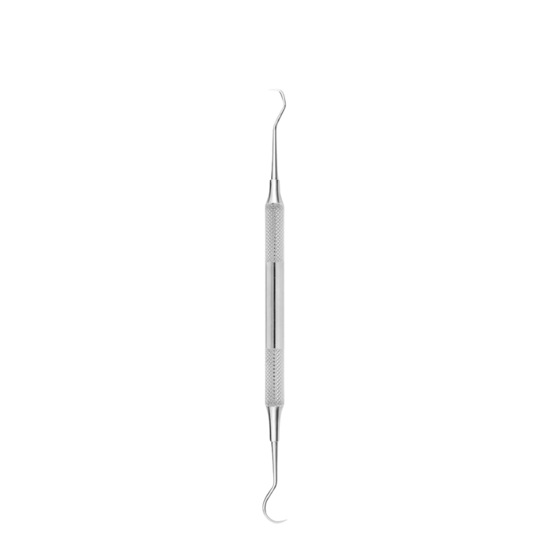 CURETA UNIVERSAL TOWNER U15
