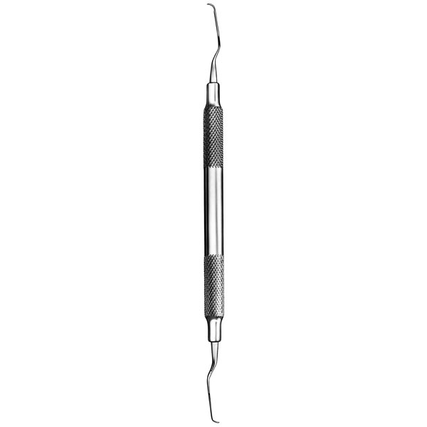 951MF/11-12 GRACEY MINI-FIVE