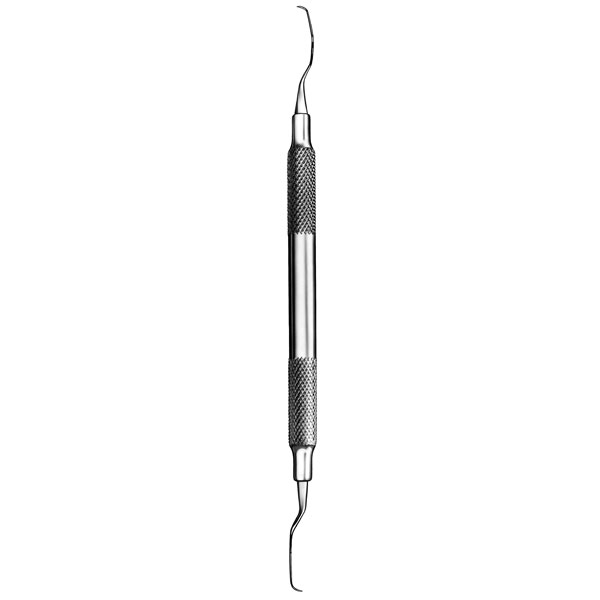 951MF/13-14 GRACEY MINI-FIVE