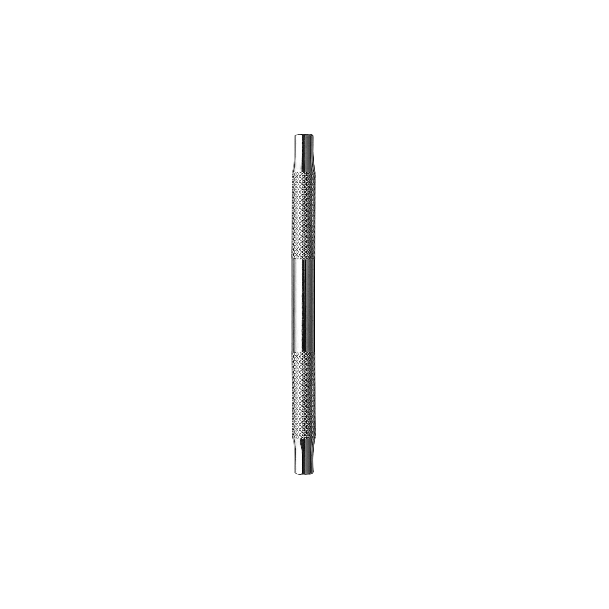 CURETA GRACEY 3/4 MANGO 4 -SGR3/44-