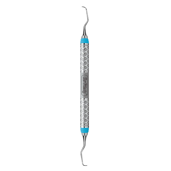 CURETA GRACEY 7/8 MANGO 4 -SGR7/84-