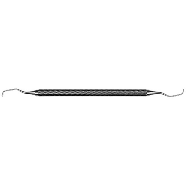 CURETA GRACEY RIGIDA SGR5/6R4