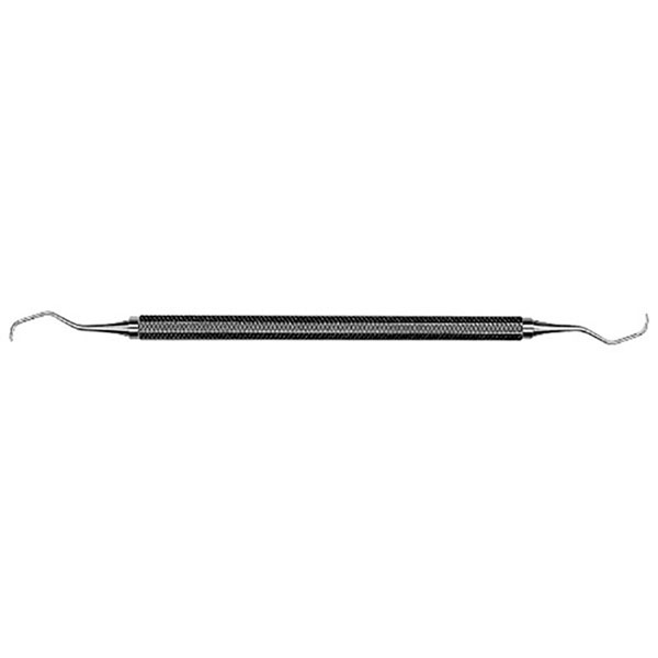 CURETA GRACEY 3/4 -SGR3/4-