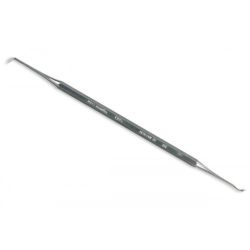 OSTEOTRIMER 1004