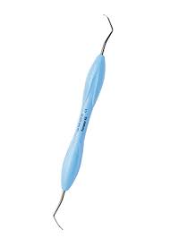 FURCATOR KS  259-260  LM