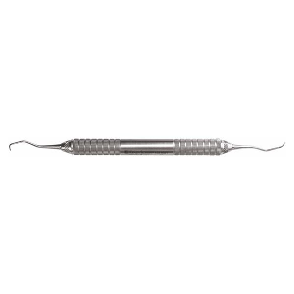 CURETA CRANE KAPLAN 404 08XL