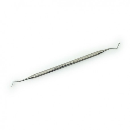 OBTURADOR ENDO PLUGGER 0.5 - 1.0MM