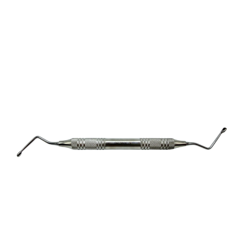 CUCHARILLA HEMINGWAY N2