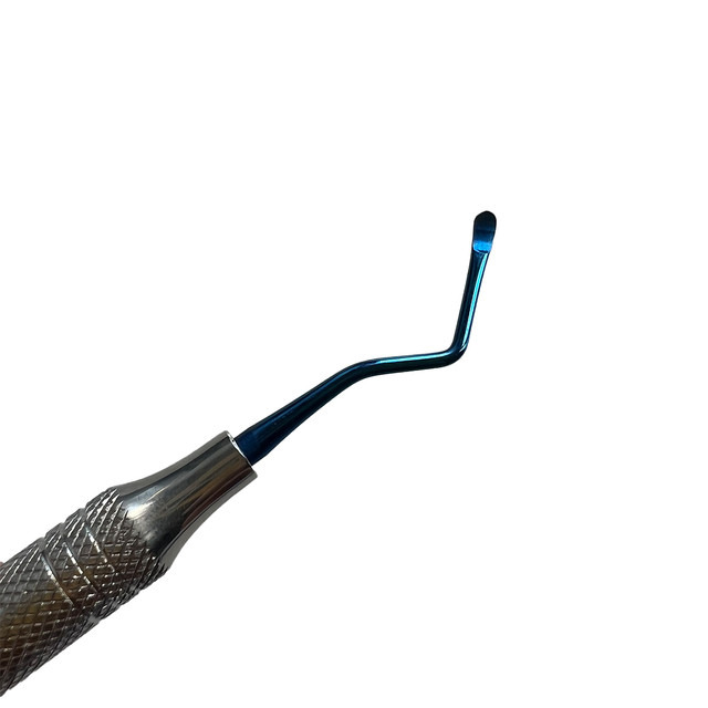 CUCHARILLA HEMINGWAY N3