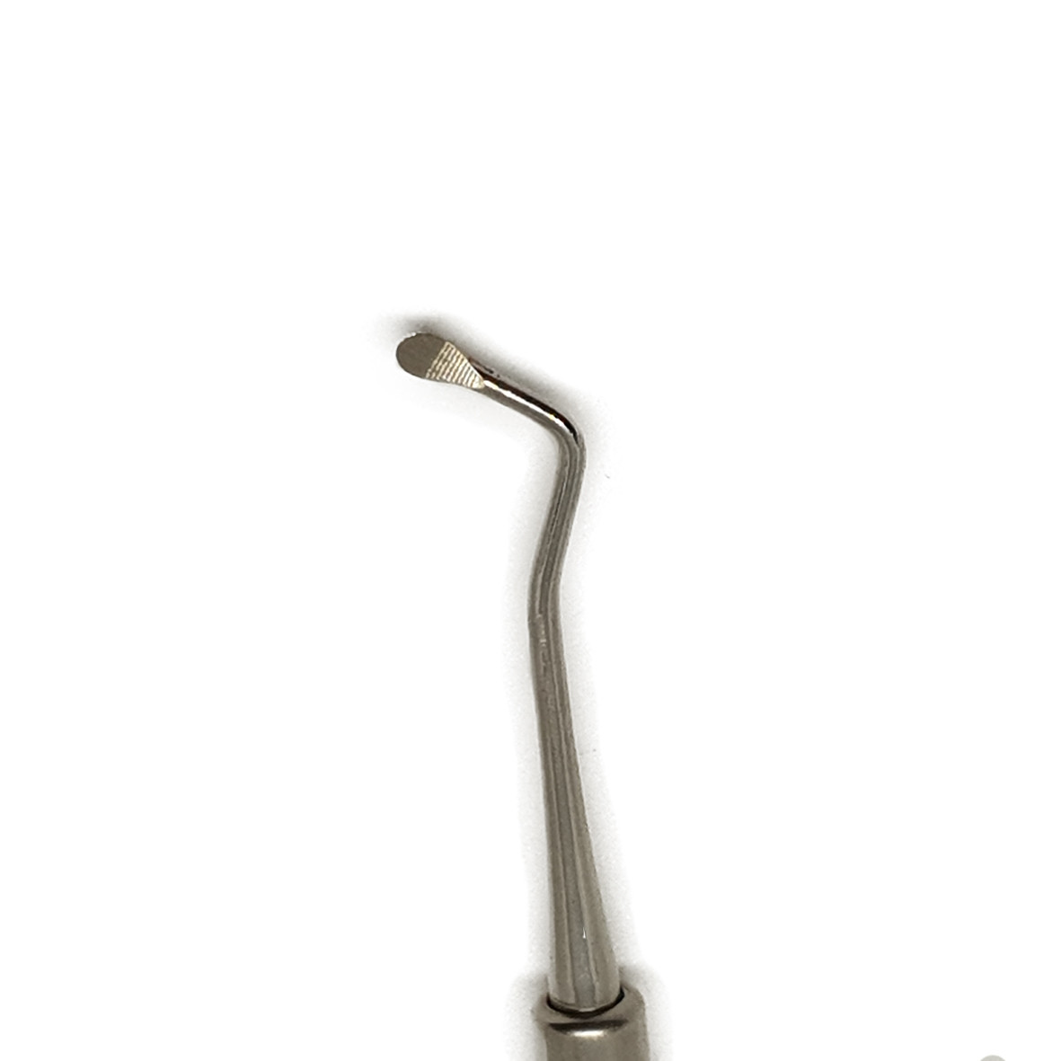 CUCHARILLA HEMINGWAY N1