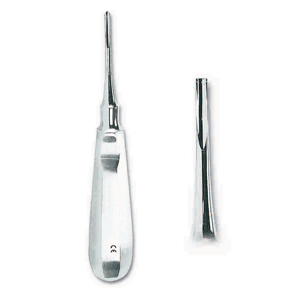 ECO-395 BOTADOR BEIN N. 4B