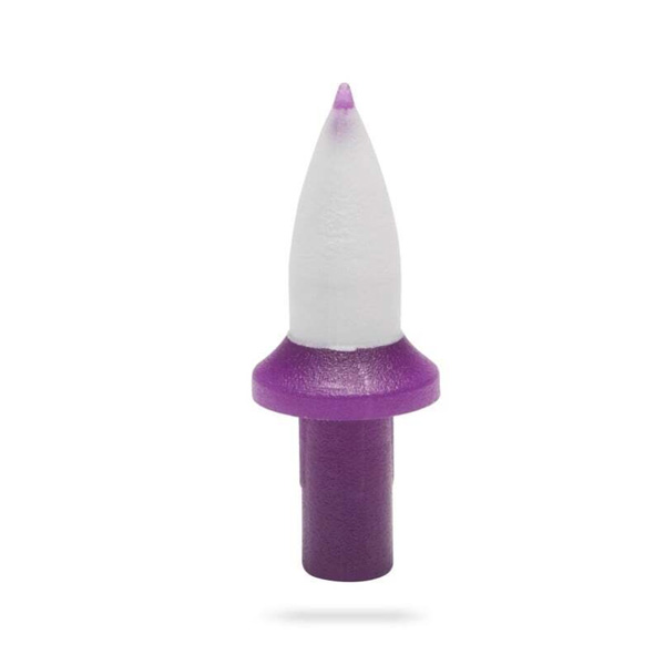 OPTRASCULPT REPOSICION PUNTA