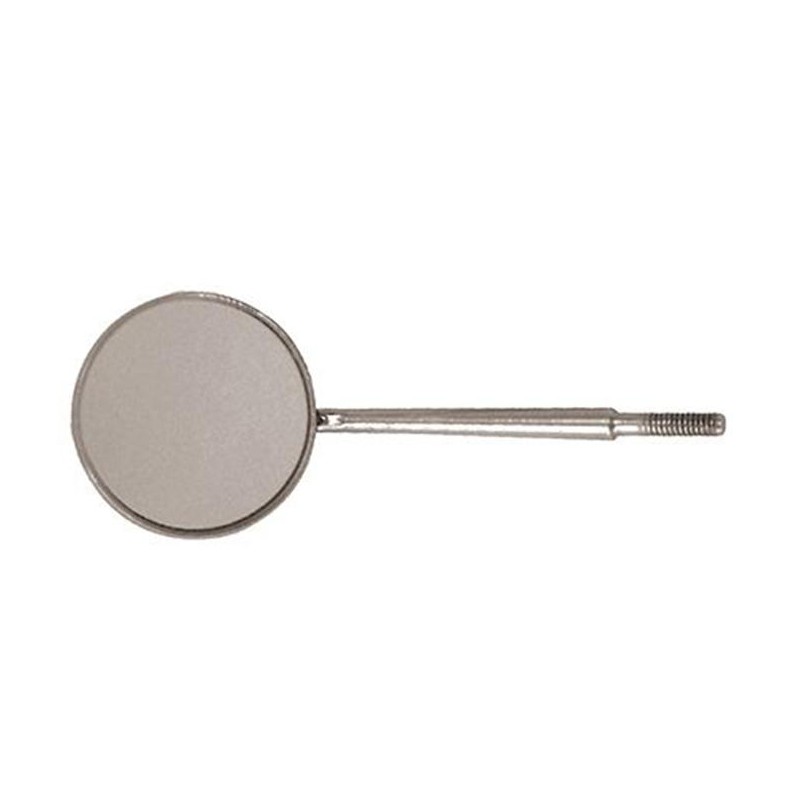 ESPEJO RODIO PLANO 4 SIMPLE STEM