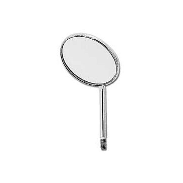 ESPEJO TITANIUM SS PLANO NÂº 4