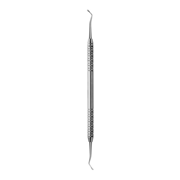 EXCAVADOR SILVER N.18W
