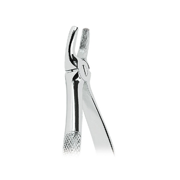 FORCEPS N. 7