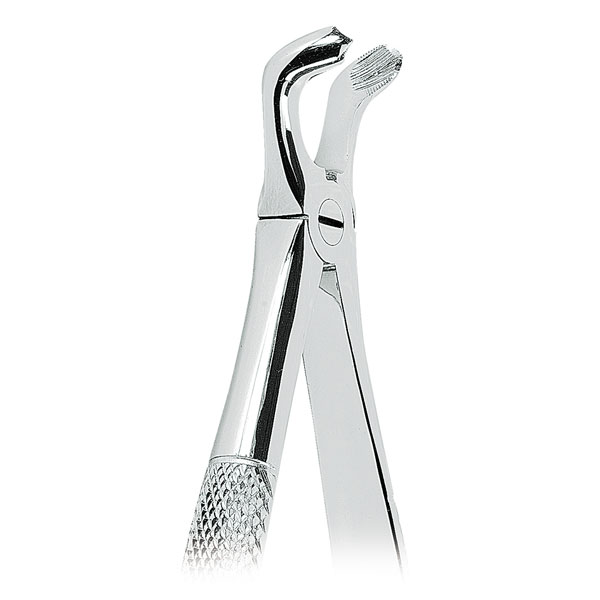 FORCEPS N. 79