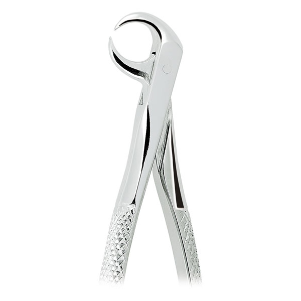 FORCEPS N. 86C