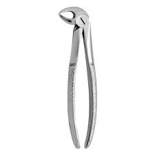 FORCEPS N.33
