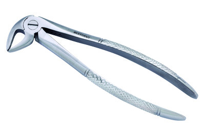 FORCEPS N.33A