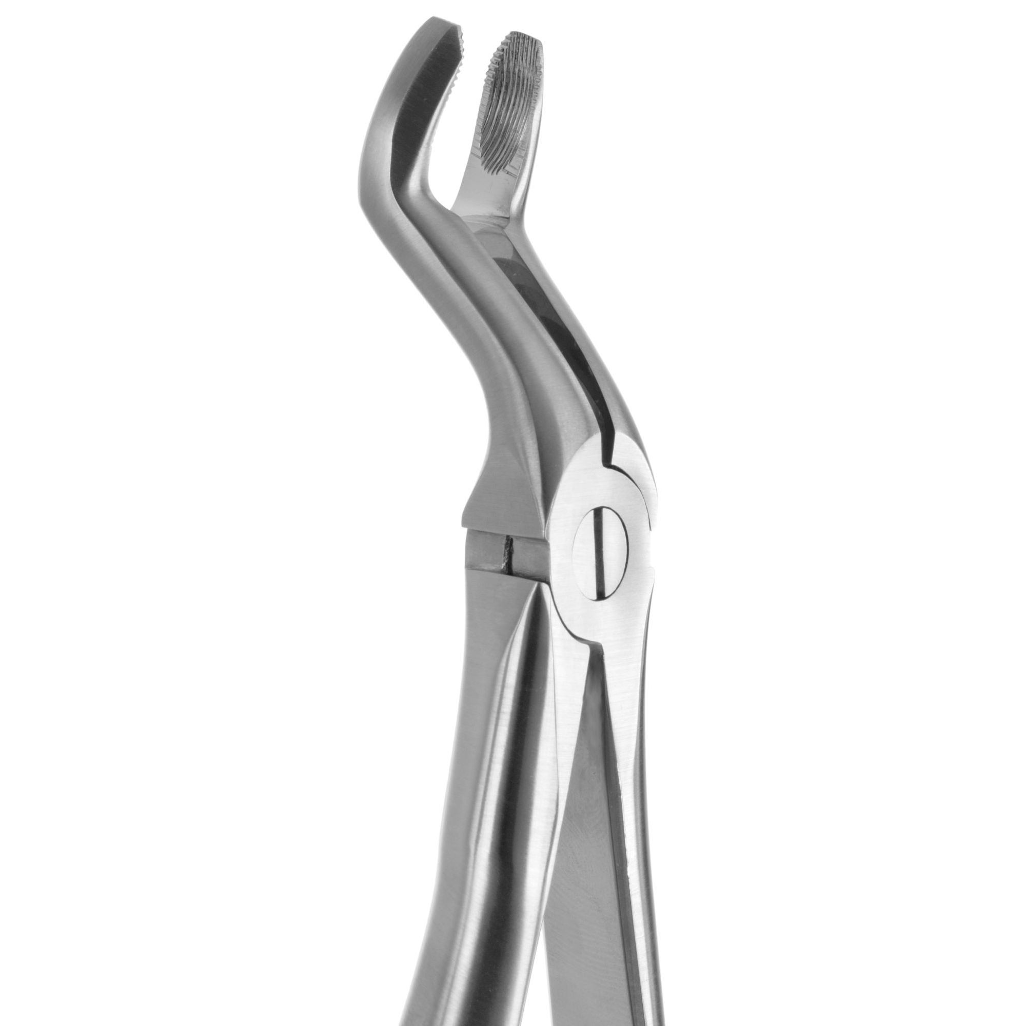 FORCEPS N.67A