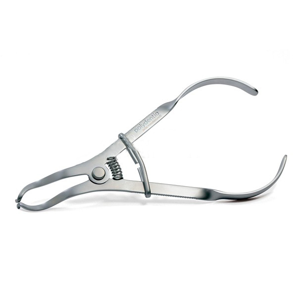 MYFORCEPS