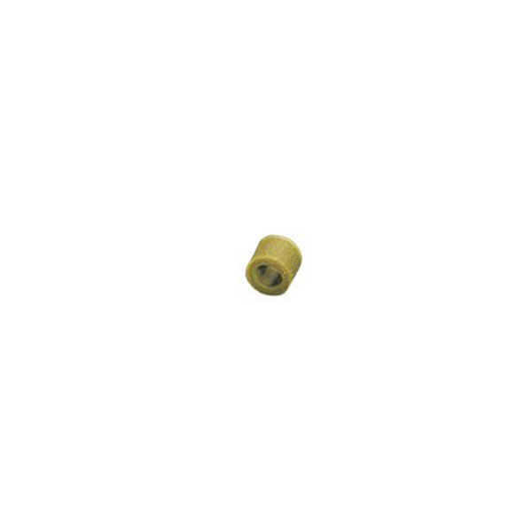 3100GR AROS MINI VERDES