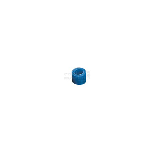 3100BL AROS MINI AZULES