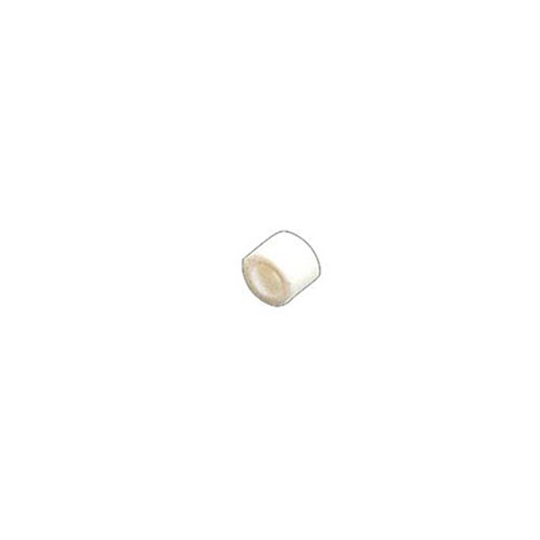 3101WE AROS BLANCOS MAXI