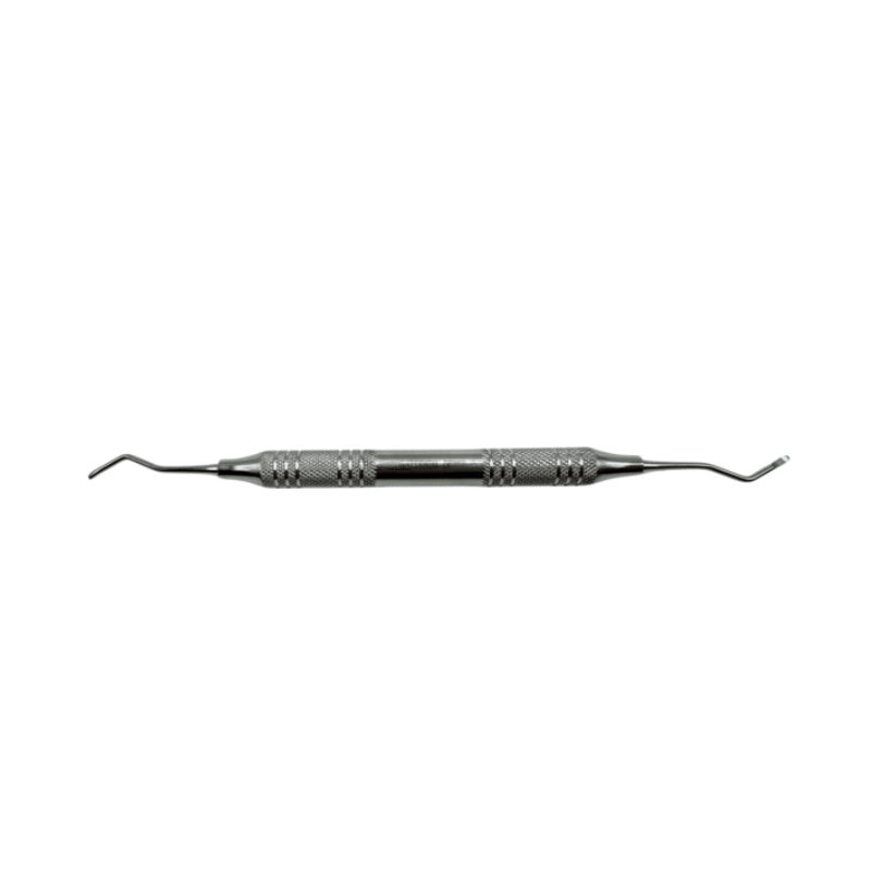 EXCAVADOR DARBY PERRY 0.8MM