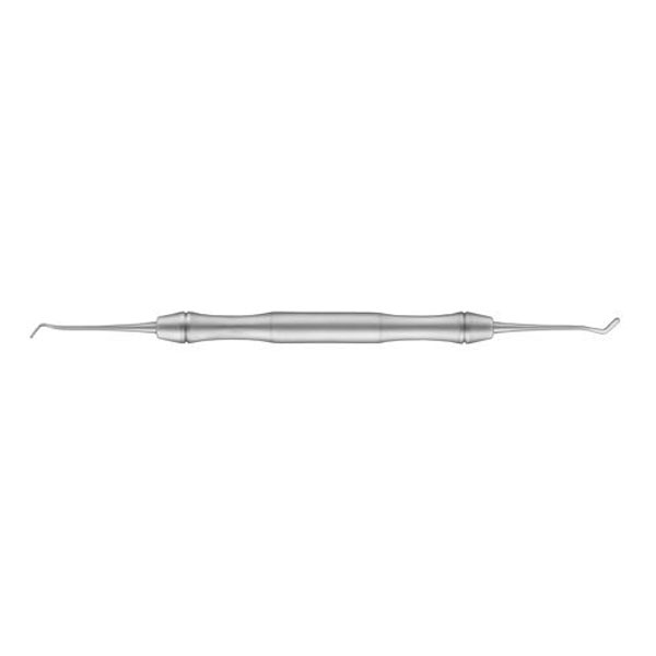 LS1054/140 INST.OBTUR. LIQUID STEEL