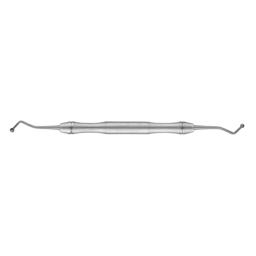 LS1054/149 INST.OBTUR. LIQUID STEEL