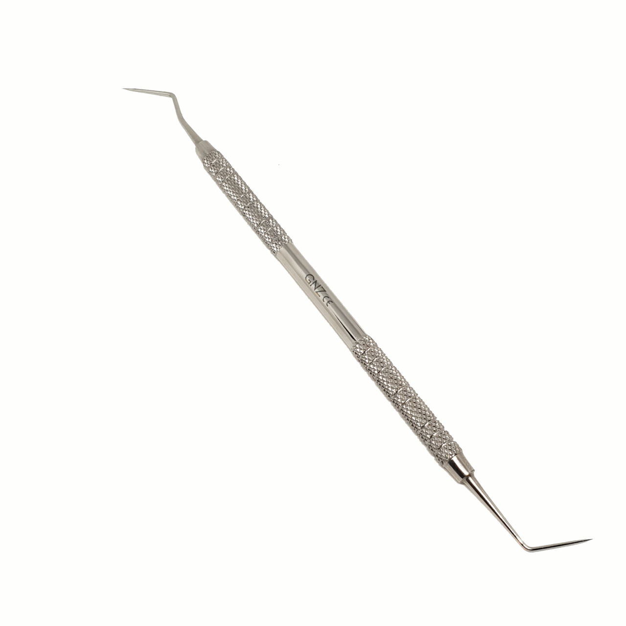 ESPATULA COMPOSITE 3MM